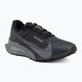 Scarpe da corsa uomo Nike ACG Ultrafly Trail nere/polvere di fotone