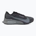 Scarpe da corsa uomo Nike ACG Ultrafly Trail nere/polvere di fotone 2