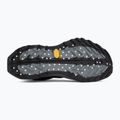Scarpe da corsa uomo Nike ACG Ultrafly Trail nere/polvere di fotone 4
