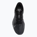 Scarpe da corsa uomo Nike ACG Ultrafly Trail nere/polvere di fotone 5