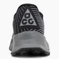 Scarpe da corsa uomo Nike ACG Ultrafly Trail nere/polvere di fotone 6