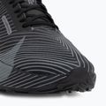 Scarpe da corsa uomo Nike ACG Ultrafly Trail nere/polvere di fotone 7