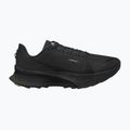 Scarpe running uomo Nike ACG Ultrafly 2 black/photon dust