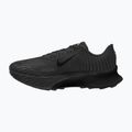 Scarpe running uomo Nike ACG Ultrafly 2 black/photon dust 2