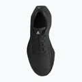 Scarpe running uomo Nike ACG Ultrafly 2 black/photon dust 4
