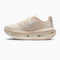 Scarpe running donna Nike Vomero Premium ESS chalk/pale ivory/summit white/white 2