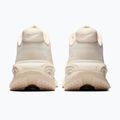 Scarpe running donna Nike Vomero Premium ESS chalk/pale ivory/summit white/white 4