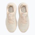 Scarpe running donna Nike Vomero Premium ESS chalk/pale ivory/summit white/white 5
