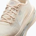 Scarpe running donna Nike Vomero Premium ESS chalk/pale ivory/summit white/white 7