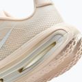 Scarpe running donna Nike Vomero Premium ESS chalk/pale ivory/summit white/white 8
