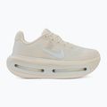Scarpe running donna Nike Vomero Premium ESS chalk/pale ivory/summit white/white 2