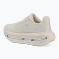 Scarpe running donna Nike Vomero Premium ESS chalk/pale ivory/summit white/white 3