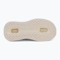 Scarpe running donna Nike Vomero Premium ESS chalk/pale ivory/summit white/white 4