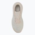 Scarpe running donna Nike Vomero Premium ESS chalk/pale ivory/summit white/white 5