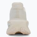 Scarpe running donna Nike Vomero Premium ESS chalk/pale ivory/summit white/white 6