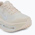 Scarpe running donna Nike Vomero Premium ESS chalk/pale ivory/summit white/white 7