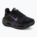 Scarpe da running donna Nike Vomero Premium black/hot lava/anthracite/sapphire