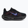 Scarpe da running donna Nike Vomero Premium black/hot lava/anthracite/sapphire 2