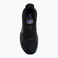 Scarpe da running donna Nike Vomero Premium black/hot lava/anthracite/sapphire 5