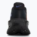 Scarpe da running donna Nike Vomero Premium black/hot lava/anthracite/sapphire 6