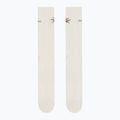 Calzini Nike Everyday Plus Crew 3 paia sail/neutral olive/team crimson 3