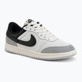 Scarpe da donna Air Jordan Skyline Low summit white/light smoke grey/sail/black
