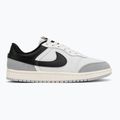 Sneakers donna Nike Air Jordan Skyline Low summit white/light smoke grey/sail/black 2
