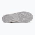 Scarpe da donna Air Jordan Skyline Low summit white/light smoke grey/sail/black 4