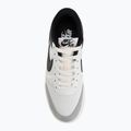 Buty damskie  Nike Air Jordan Skyline Low summit white/light smoke grey/sail/black 5