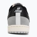 Buty damskie  Nike Air Jordan Skyline Low summit white/light smoke grey/sail/black 6
