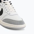 Buty damskie  Nike Air Jordan Skyline Low summit white/light smoke grey/sail/black 7