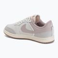Buty damskie  Nike Air Jordan Skyline Low summit white/neutral grey/particle rose 3
