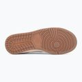 Scarpe da donna Air Jordan Skyline Low summit white/neutral grey/particle rose 4