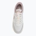Scarpe da donna Nike Air Jordan Skyline Low summit white/neutral grey/particle rose 5