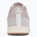 Scarpe da donna Nike Air Jordan Skyline Low summit white/neutral grey/particle rose 6