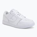 Scarpe da donna  Jordan Court Connect Low white/pure platinum