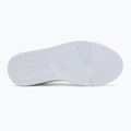 Scarpe da donna  Jordan Court Connect Low white/pure platinum 4