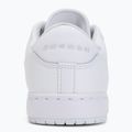 Sneakers donna Nike Jordan Court Connect Low white/pure platinum 6