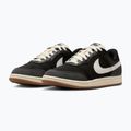 Scarpe da donna Nike Air Jordan Skyline Low black/sail/gum med brown/summit white 3