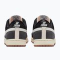 Scarpe da donna Nike Air Jordan Skyline Low black/sail/gum med brown/summit white 4