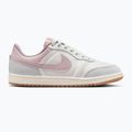 Scarpe da donna Nike Air Jordan Skyline Low summit white/neutral grey/particle rose