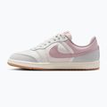 Scarpe da donna Nike Air Jordan Skyline Low summit white/neutral grey/particle rose 2