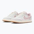 Scarpe da donna Nike Air Jordan Skyline Low summit white/neutral grey/particle rose 3