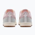 Scarpe da donna Nike Air Jordan Skyline Low summit white/neutral grey/particle rose 4