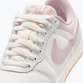 Scarpe da donna Nike Air Jordan Skyline Low summit white/neutral grey/particle rose 7