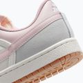 Scarpe da donna Nike Air Jordan Skyline Low summit white/neutral grey/particle rose 8