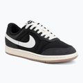 Scarpe da donna Air Jordan Skyline Low black/sail/gum med brown/summit white