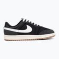 Scarpe da donna Air Jordan Skyline Low black/sail/gum med brown/summit white 2