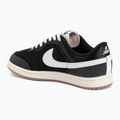 Scarpe da donna Air Jordan Skyline Low black/sail/gum med brown/summit white 3