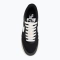 Scarpe da donna Air Jordan Skyline Low black/sail/gum med brown/summit white 5